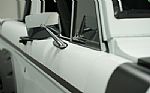 1970 Bronco 4x4 Restomod Thumbnail 59