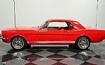 1965 Mustang GT Tribute Thumbnail 2