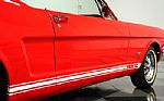 1965 Mustang GT Tribute Thumbnail 24