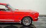 1965 Mustang GT Tribute Thumbnail 26