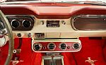 1965 Mustang GT Tribute Thumbnail 38