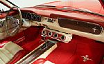 1965 Mustang GT Tribute Thumbnail 42