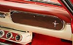 1965 Mustang GT Tribute Thumbnail 44