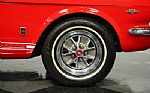 1965 Mustang GT Tribute Thumbnail 53