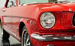 1965 Mustang GT Tribute Thumbnail 62