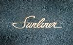 1962 Galaxie 500 Sunliner Thumbnail 41