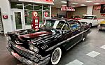 1958 Impala Thumbnail 2