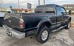 2008 F350 Super Duty Thumbnail 3