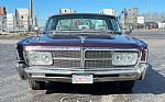 1965 Crown Imperial Thumbnail 4
