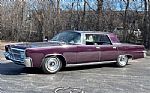 1965 Crown Imperial Thumbnail 3