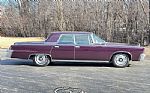 1965 Crown Imperial Thumbnail 6