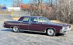 1965 Crown Imperial Thumbnail 5