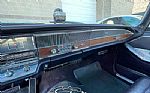 1965 Crown Imperial Thumbnail 10
