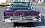 1965 Crown Imperial Thumbnail 8