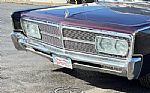 1965 Crown Imperial Thumbnail 40