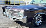 1965 Crown Imperial Thumbnail 39