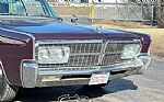 1965 Crown Imperial Thumbnail 44
