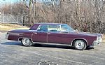 1965 Crown Imperial Thumbnail 50