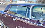 1965 Crown Imperial Thumbnail 53