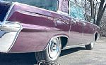 1965 Crown Imperial Thumbnail 51