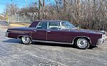 1965 Crown Imperial Thumbnail 56