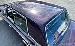 1965 Crown Imperial Thumbnail 61