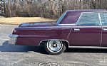 1965 Crown Imperial Thumbnail 71