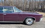 1965 Crown Imperial Thumbnail 70