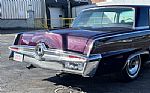 1965 Crown Imperial Thumbnail 72