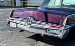 1965 Crown Imperial Thumbnail 73