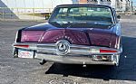 1965 Crown Imperial Thumbnail 74