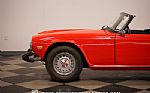 1974 TR6 Thumbnail 24