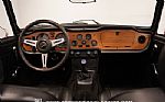 1974 TR6 Thumbnail 47