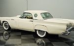 1957 Thunderbird Thumbnail 6