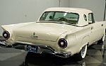 1957 Thunderbird Thumbnail 9