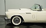 1957 Thunderbird Thumbnail 19