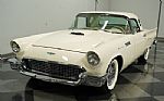 1957 Thunderbird Thumbnail 15