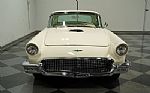 1957 Thunderbird Thumbnail 14