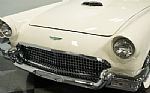 1957 Thunderbird Thumbnail 17