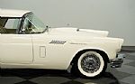 1957 Thunderbird Thumbnail 26