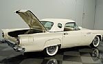 1957 Thunderbird Thumbnail 44