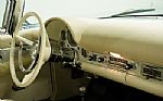 1957 Thunderbird Thumbnail 41