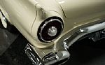 1957 Thunderbird Thumbnail 59