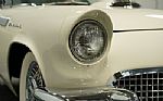 1957 Thunderbird Thumbnail 61