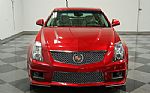 2012 CTS V Thumbnail 13