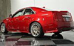 2012 CTS V Thumbnail 20