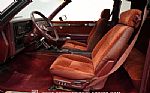 1984 Regal T-Type Turbo Thumbnail 4