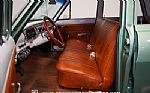 1963 Nova Chevy II Wagon Thumbnail 4