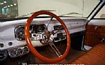 1963 Nova Chevy II Wagon Thumbnail 33