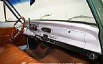 1963 Nova Chevy II Wagon Thumbnail 48